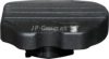 JP GROUP 1213600300 Cap, oil filler